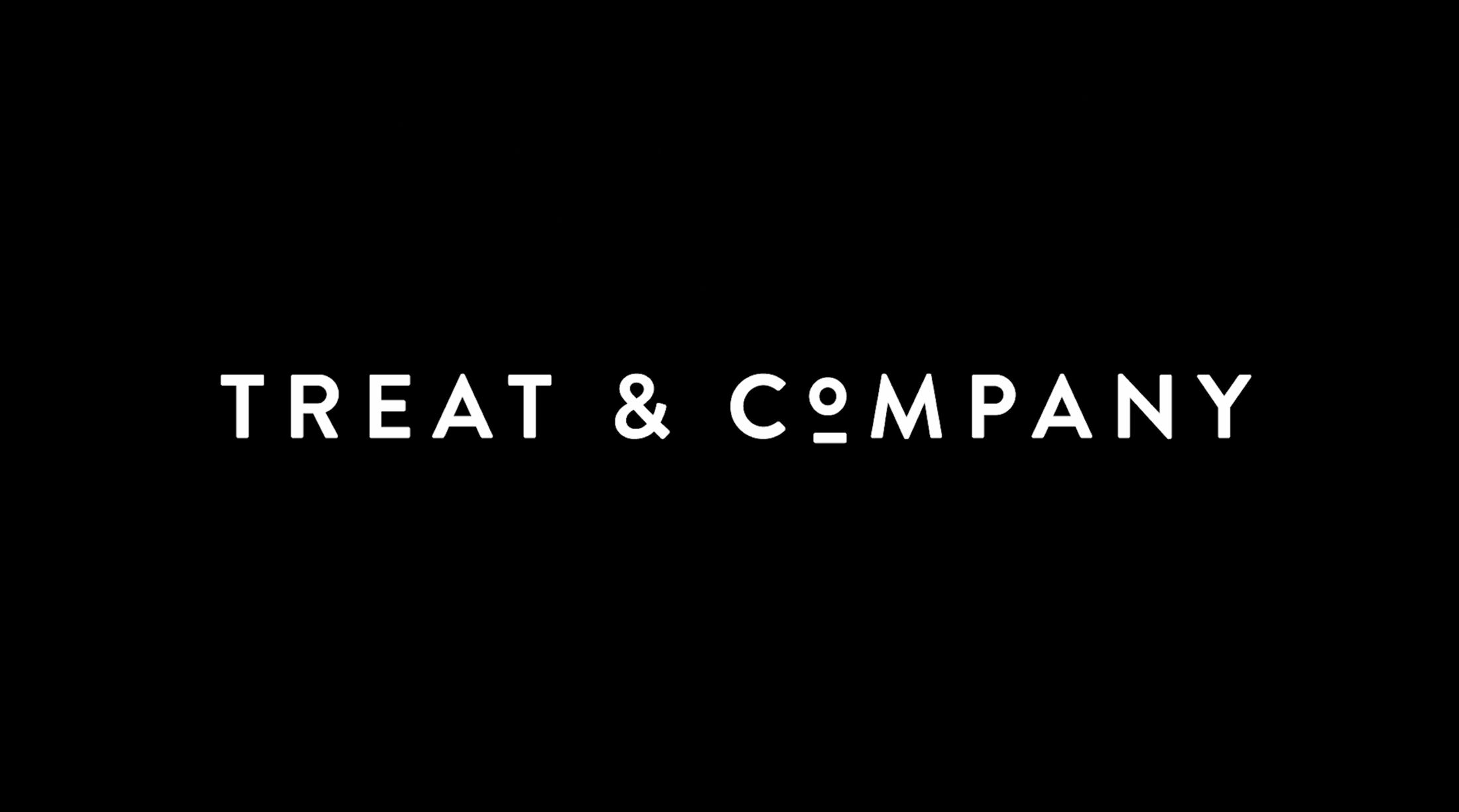 Treat company hotsell